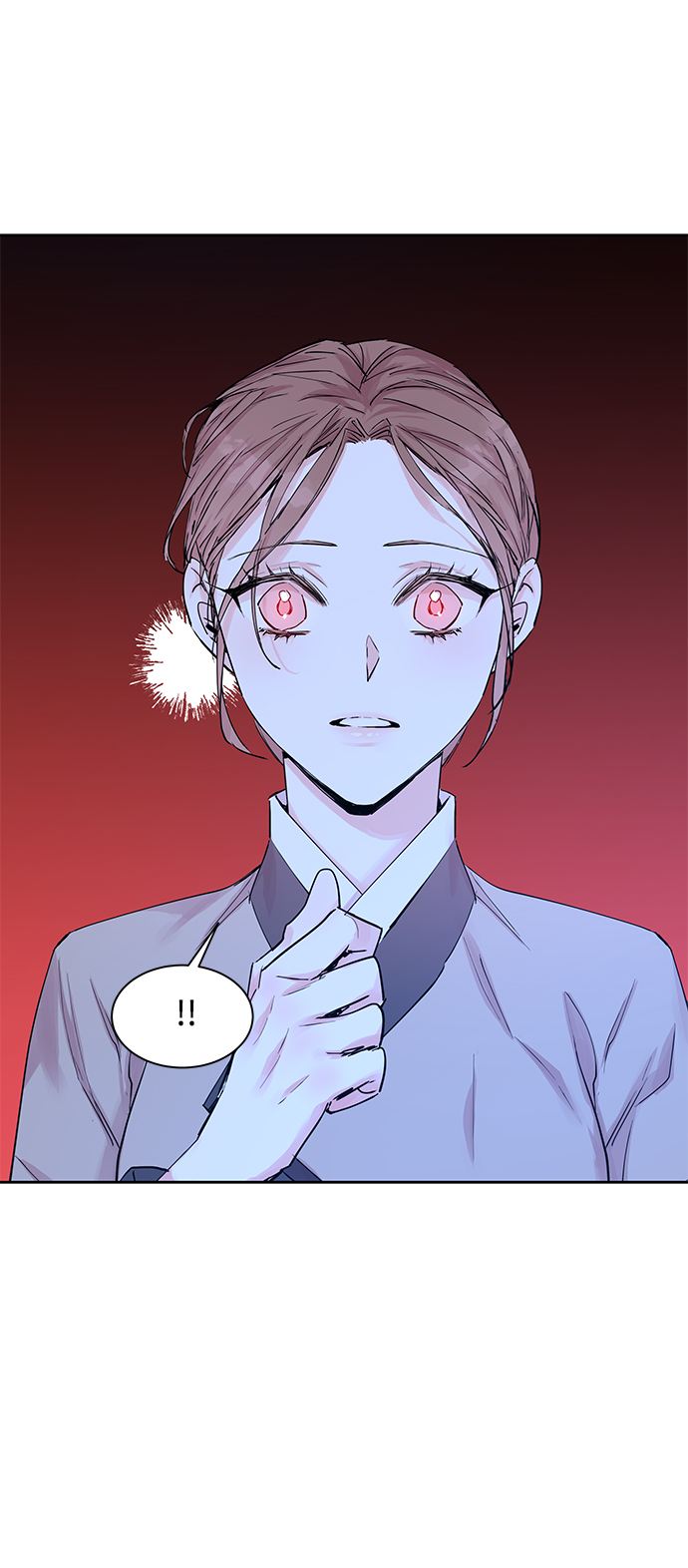 [第39话] 九尾狐传（3）36