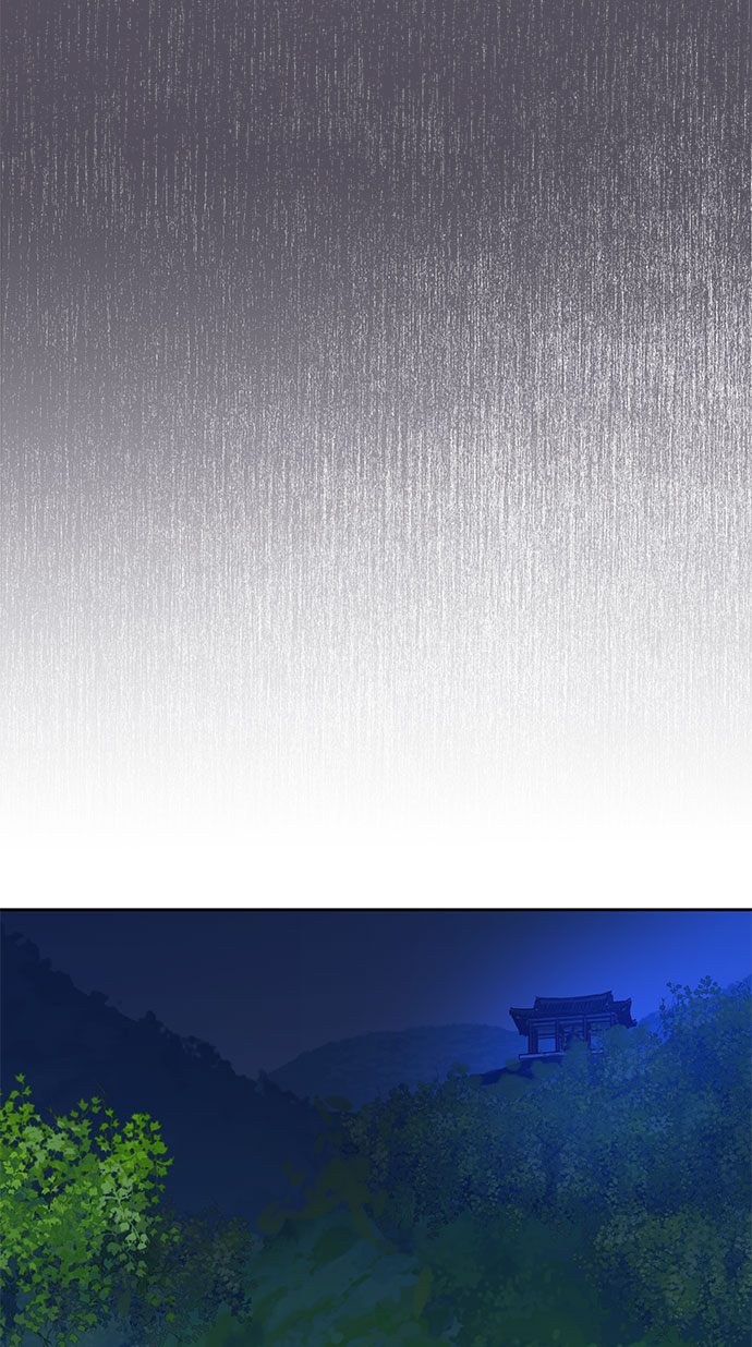[第67话] 报恩（5）55
