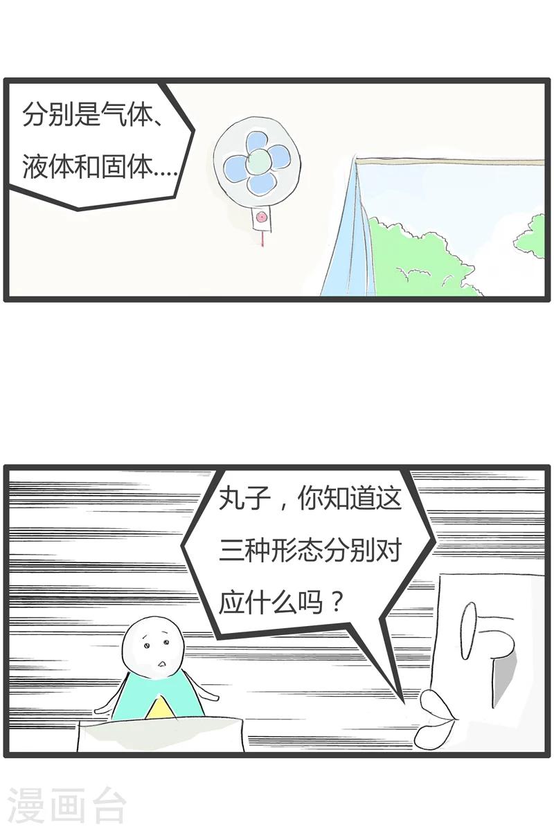 第15话 形象的比喻2