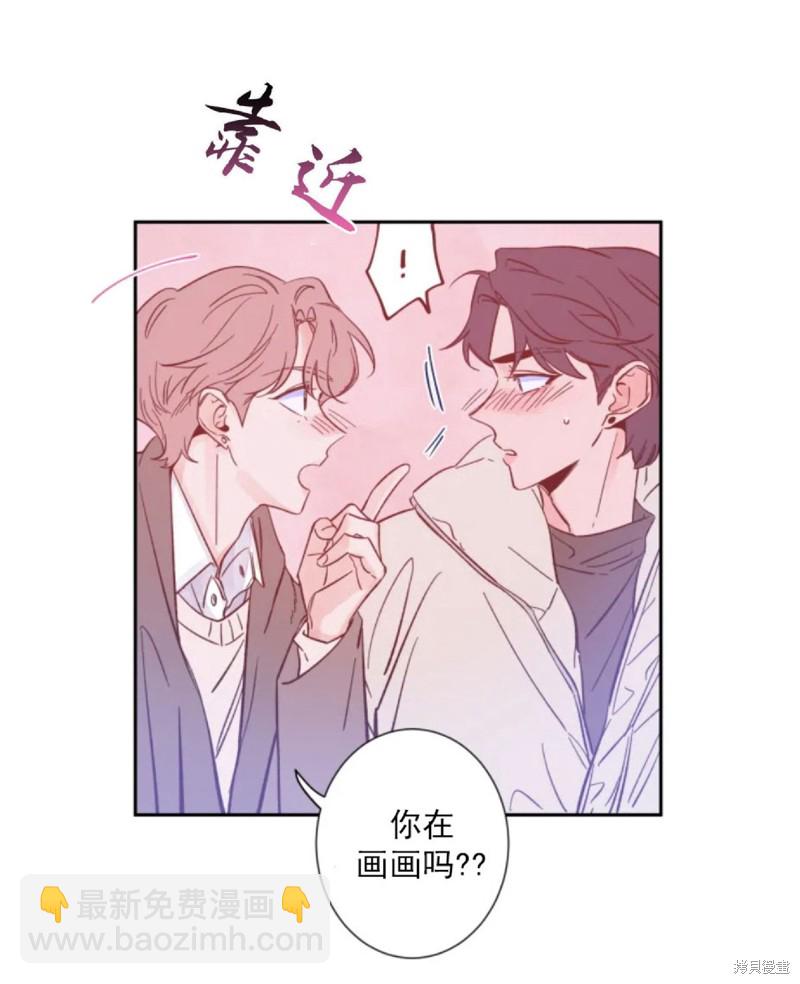 第1话30