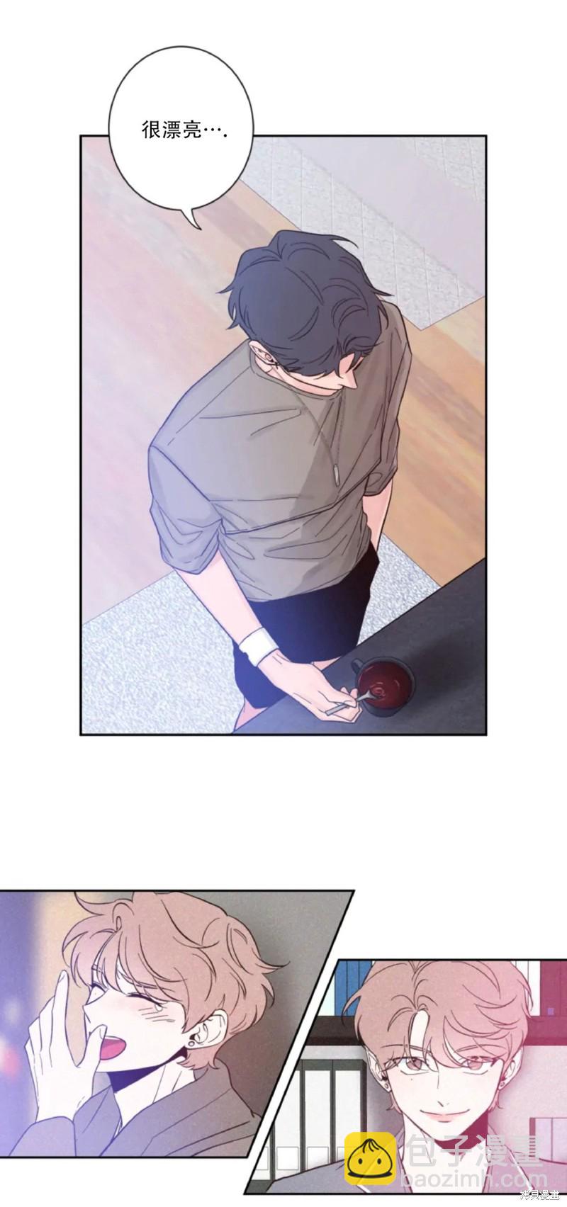 第10话15