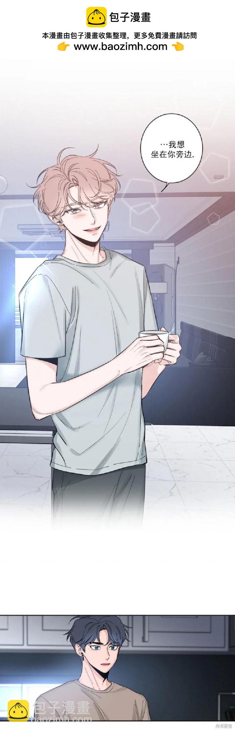 第31话1
