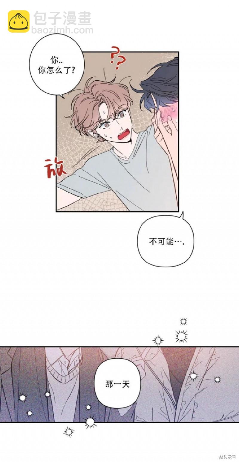 第31话27