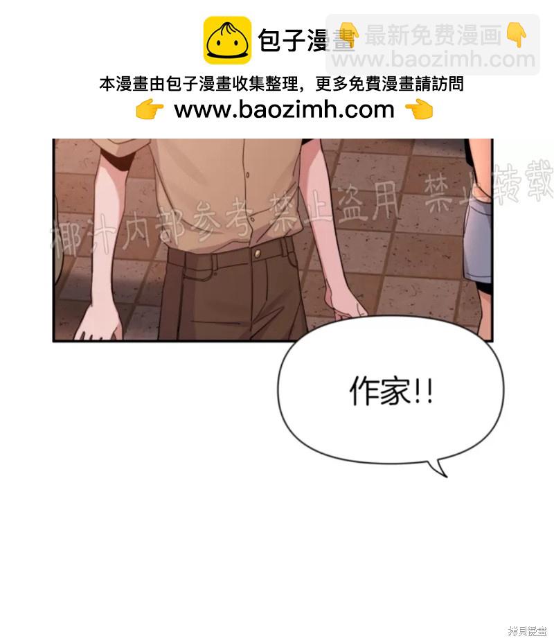 第55话1