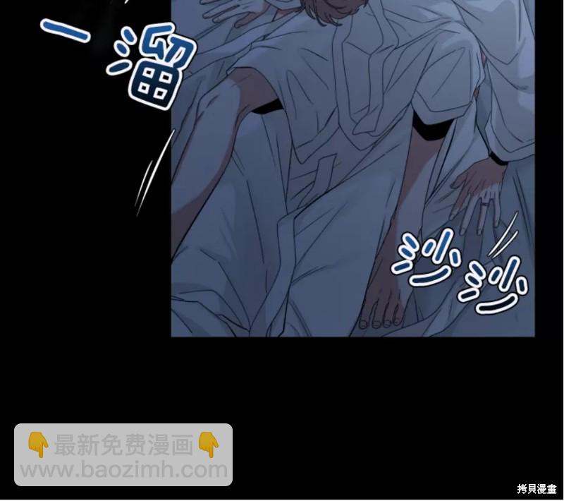 第55话35