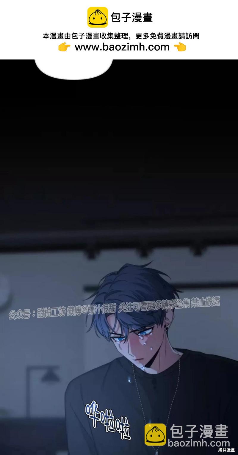第60话1
