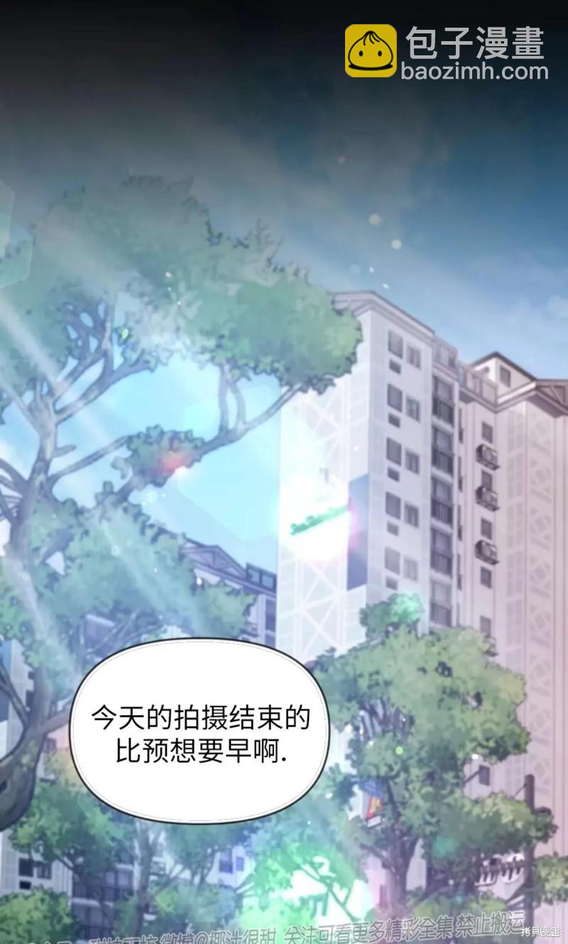 第60话65