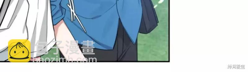 第60话70