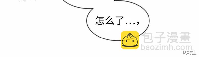 第63话22