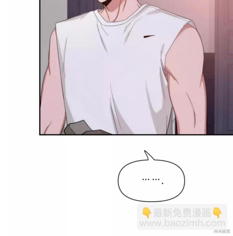 第63话25