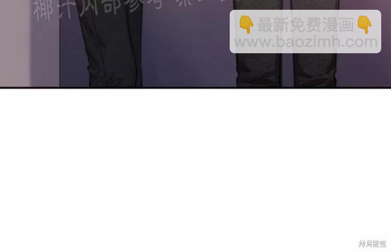 第63话31