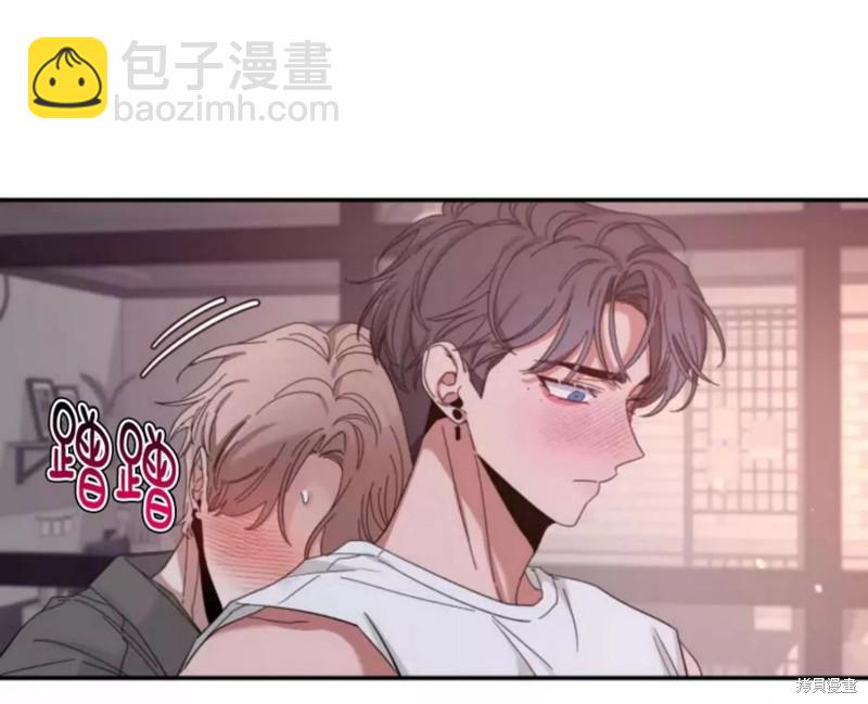 第63话34