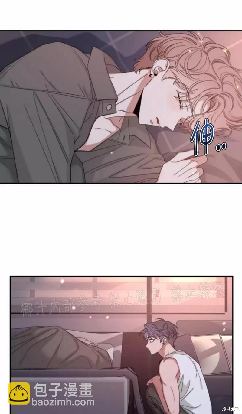 第63话5