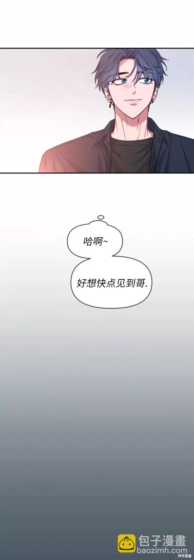 第65话100