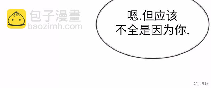 第65话54