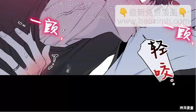 第80话28