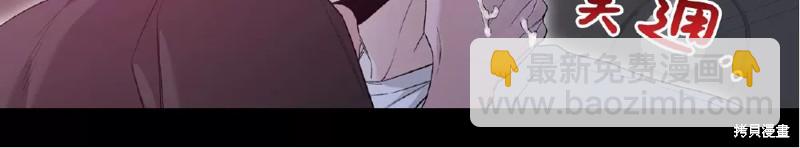 第80话58