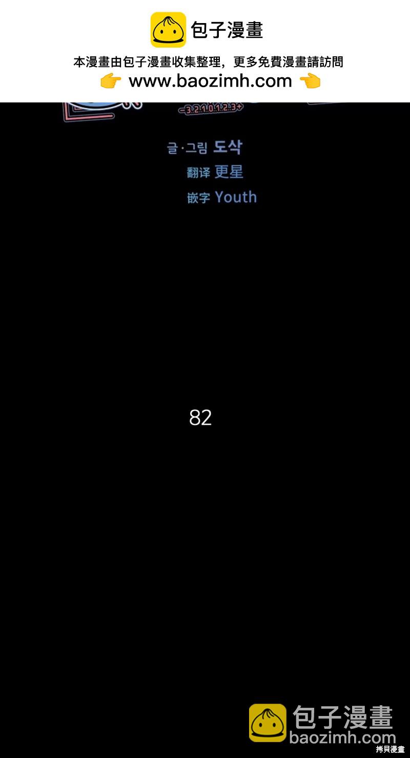 第82话1
