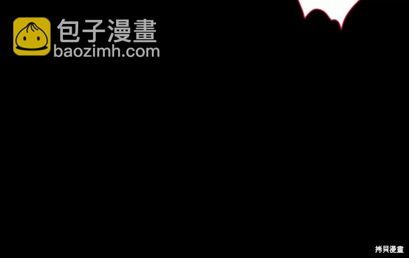 第82话64