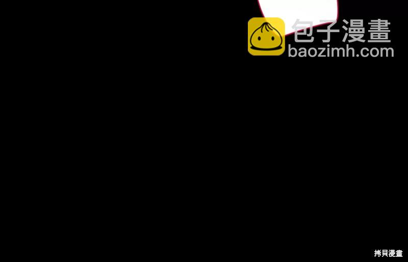 第82话68