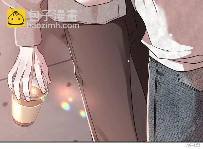 第88话106