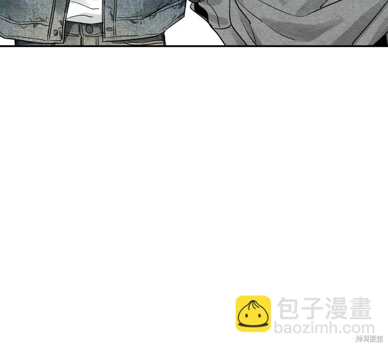 第88话14