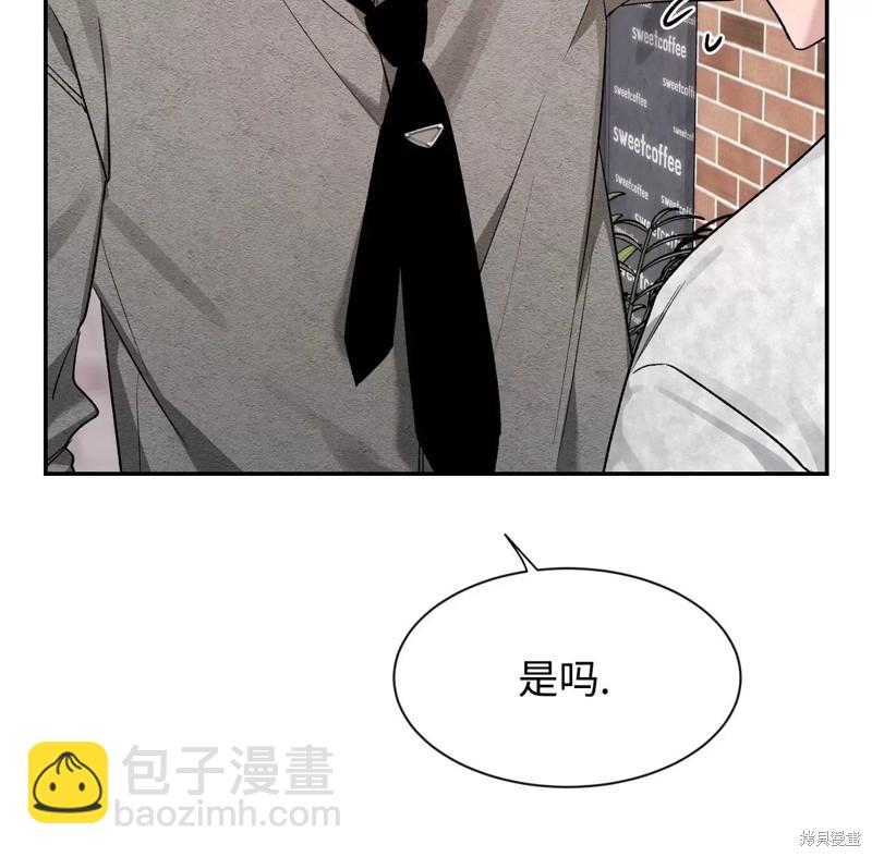 第88话58