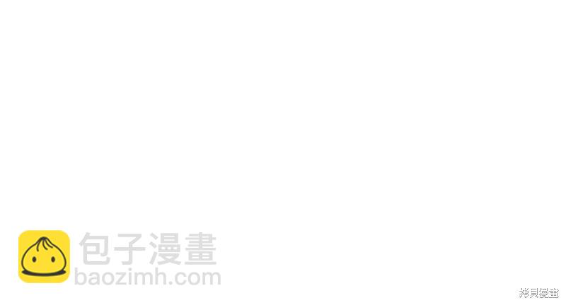 第88话72