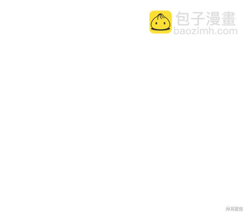 第88话86