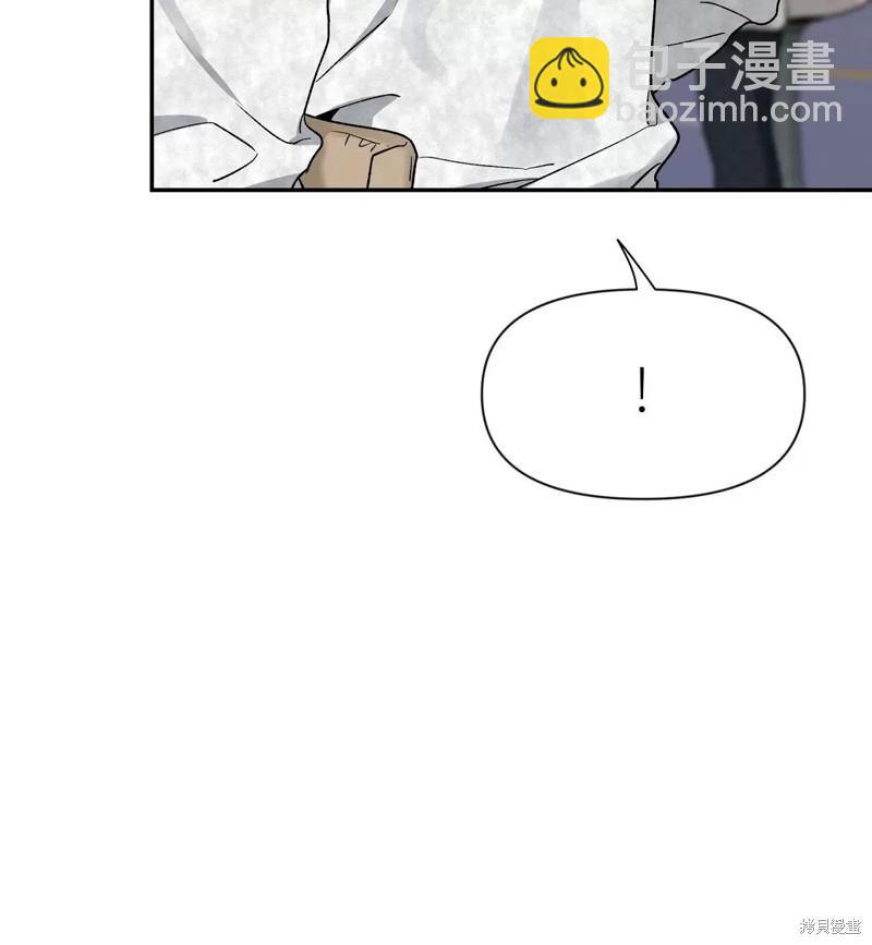 第89话12