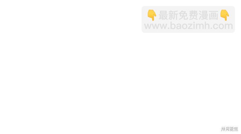 第89话21