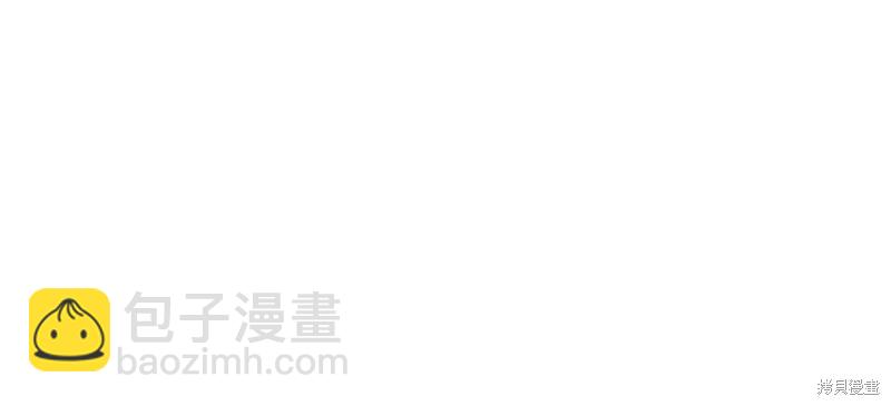 第89话23