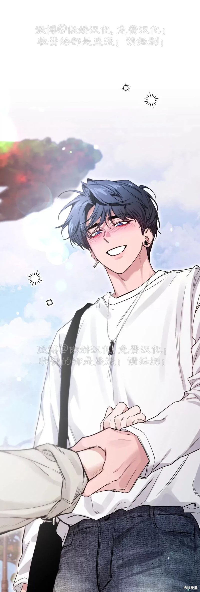 第103话0