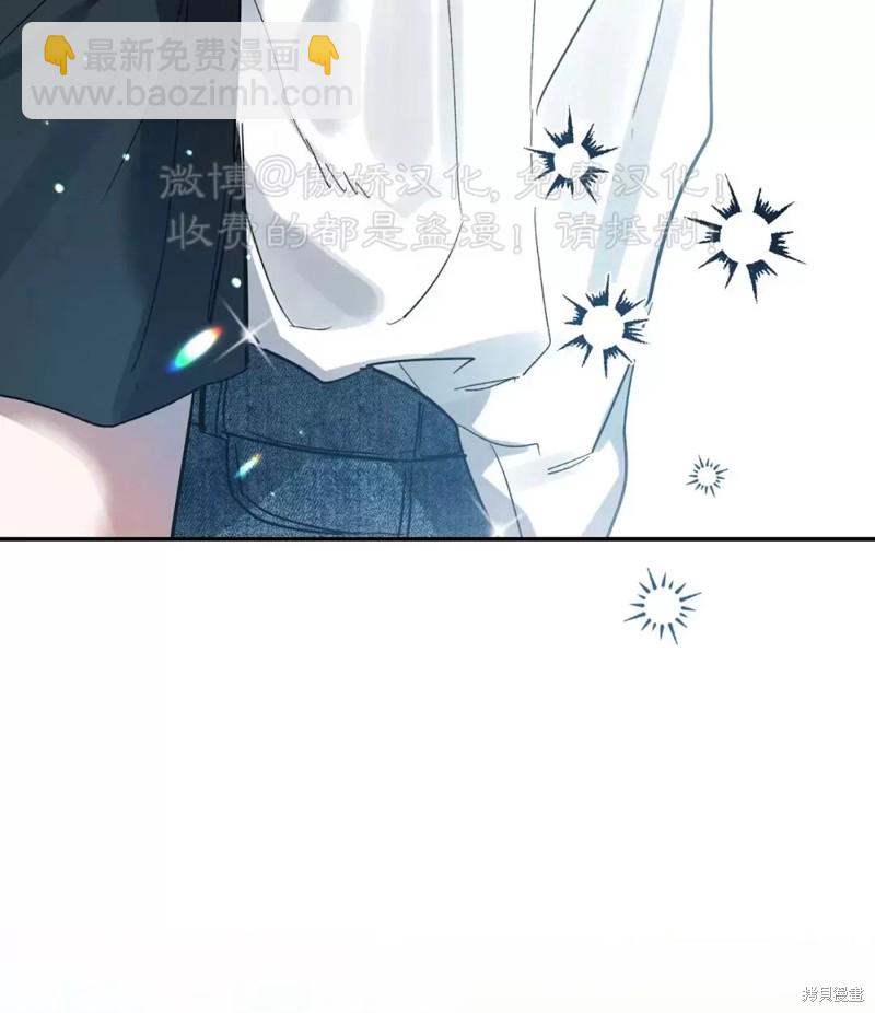 第103话67