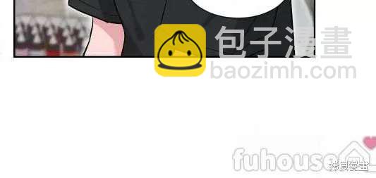 外传710