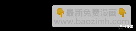 外传919