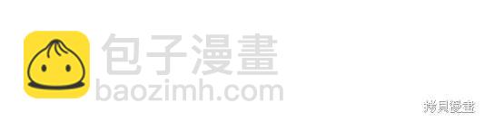 外传124