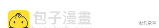 外传1313
