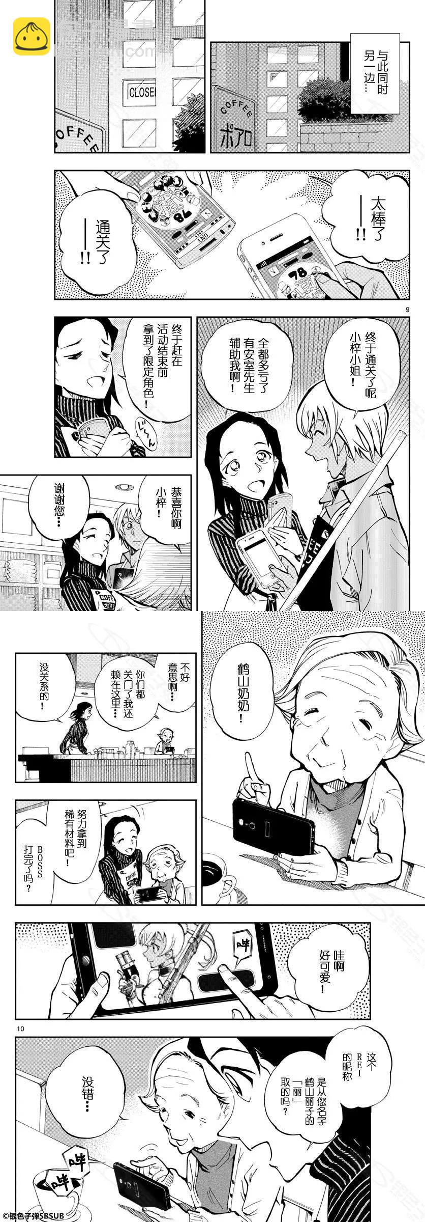 20 要玩游戏7