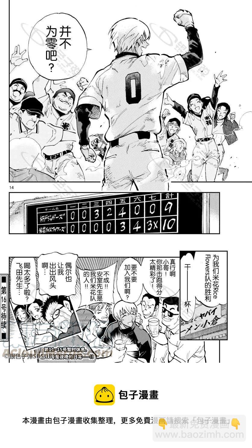 27 并不为零8