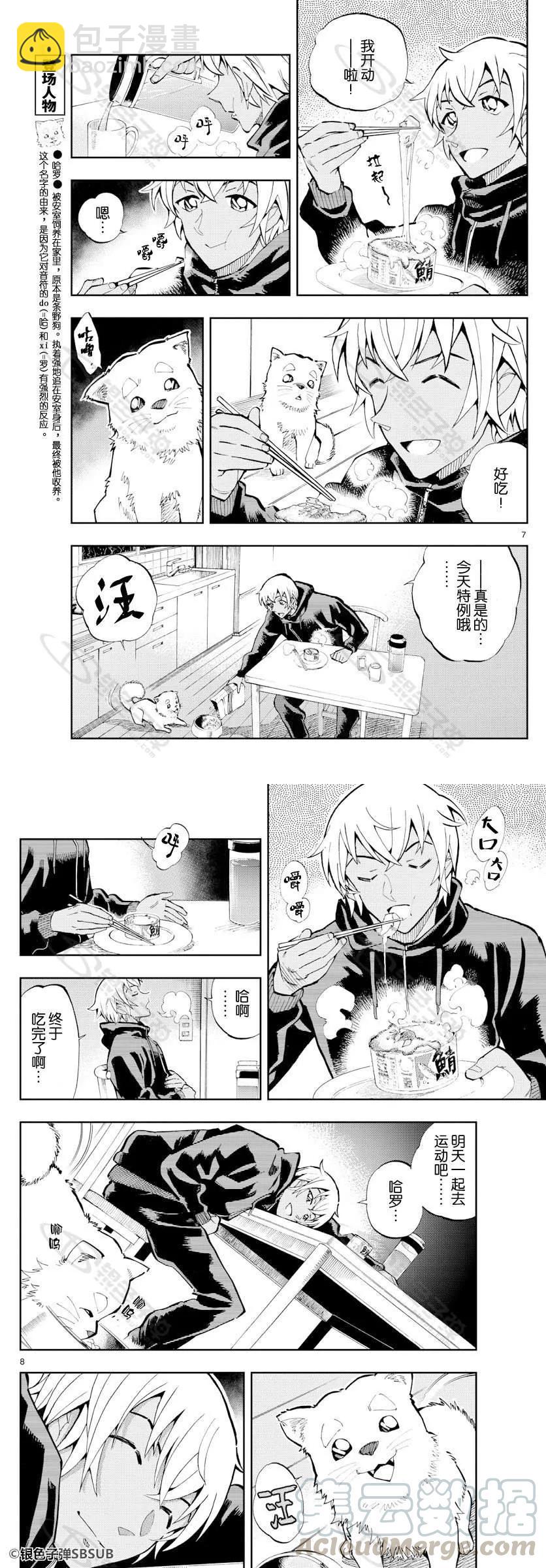 28 有点……6