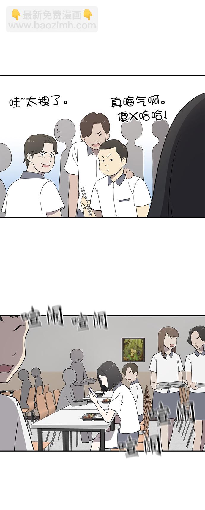 第1话122