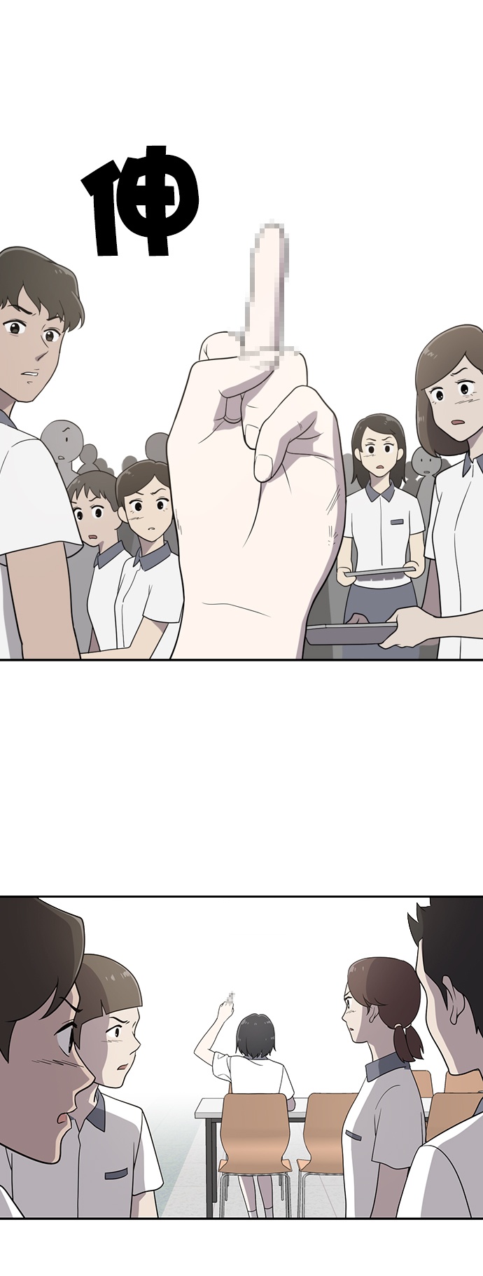 第1话123