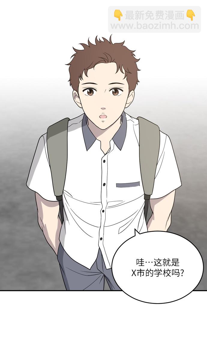 第1话72