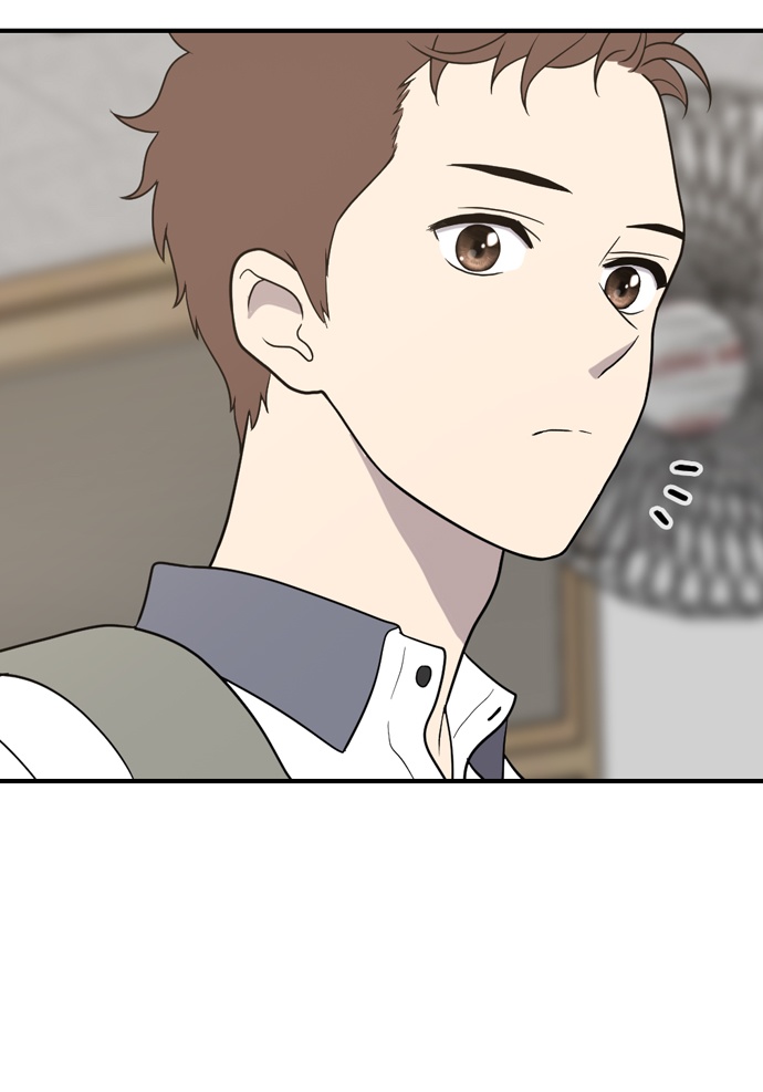 第1话77