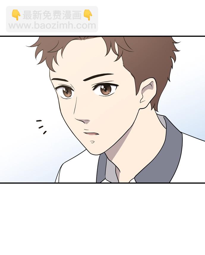 第1话89