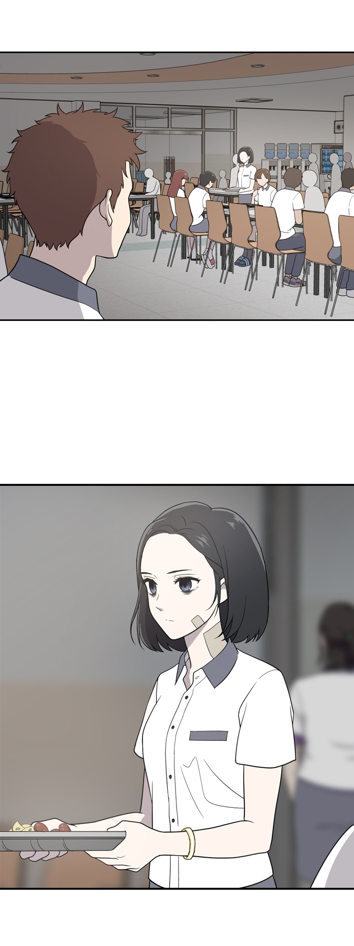 第1话90