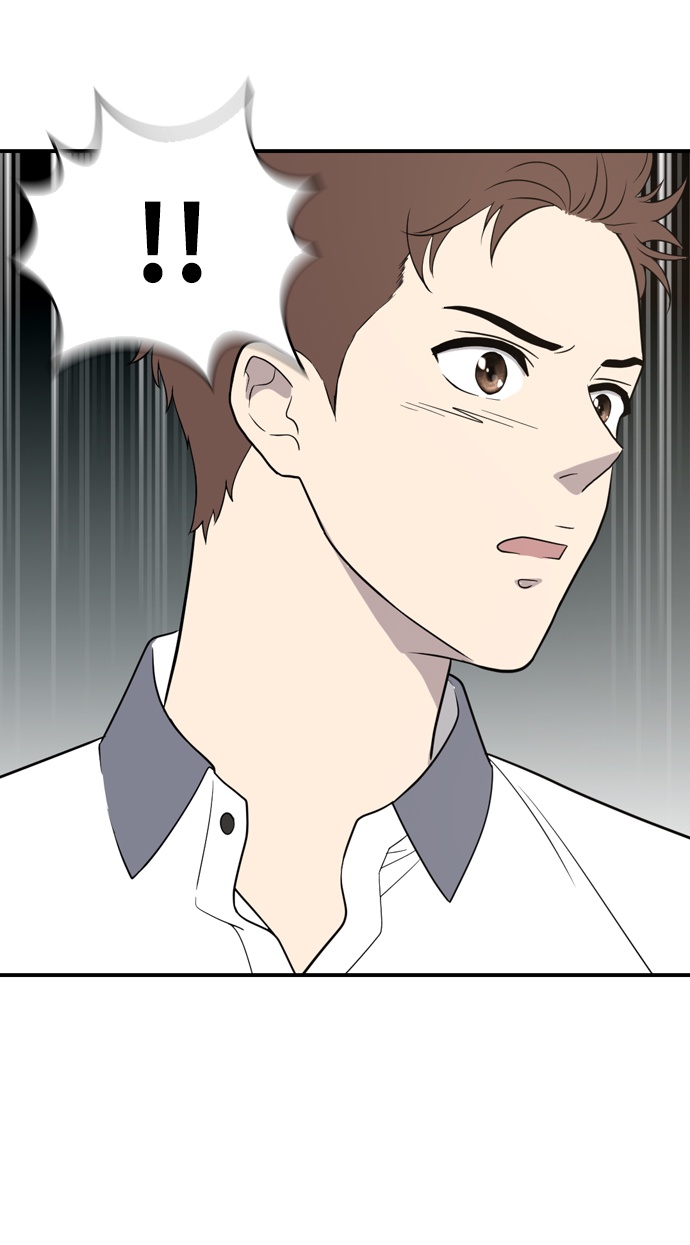 第1话93