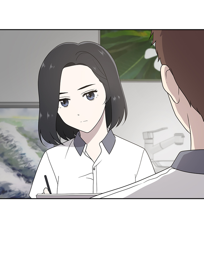 第2话68