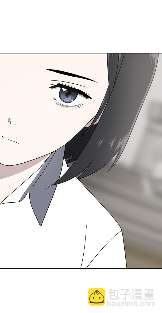 第2话85